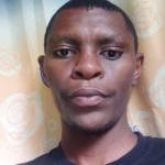 Joseph Gakunga Profile Picture