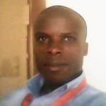 Nsabiyumva Jean Claude Profile Picture