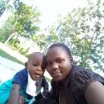 Terrysasha Profile Picture