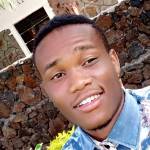 Daniel Maingi Profile Picture