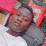 abel Xcee Profile Picture