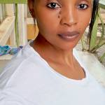 Norah Kinyua Profile Picture