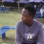 Bezzie Pem Profile Picture