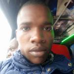 Gilbert korir Profile Picture