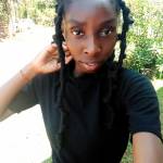 Rose Wekesa Profile Picture