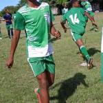 THABISO5 Profile Picture