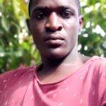 Bbosa Samuel Profile Picture