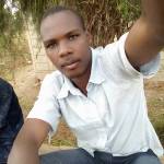 Kelvin Korir Profile Picture