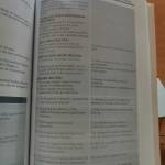 Kamohelo Mori Profile Picture