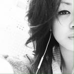 lyzel dendra Profile Picture