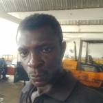 Opoku Profile Picture