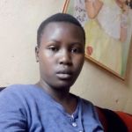 hannahwaithiran Profile Picture