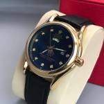 Thomas Danso Profile Picture