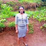 Ronah Wanjiku Profile Picture
