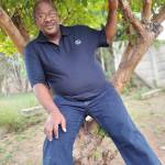 Henry Potgieter Profile Picture