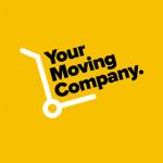YourMoving Company Profile Picture