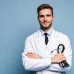 Jhon Snow Profile Picture