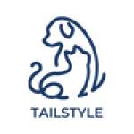 tailstyle profile picture