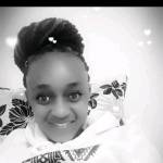 SUSAN Mbithe Profile Picture