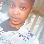 Dionisia Profile Picture