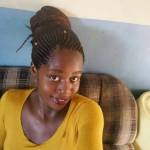 Reginamwasi Profile Picture
