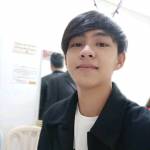 ian lee Profile Picture