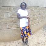 0791282981 Profile Picture