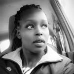 Faith Emaly Profile Picture