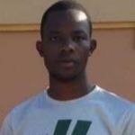 Tobias Ochieng Profile Picture