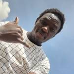 Collins Kiptoo Profile Picture
