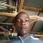 Natili1234 Profile Picture