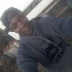 Moses Okumu Profile Picture