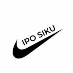 Leilawambui Profile Picture