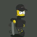 Yng Draft Profile Picture