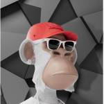 Mercedes Profile Picture