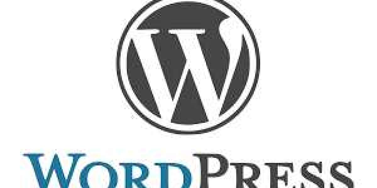 Regenerate Your Permalinks in WordPress site