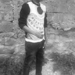 John Mwangi Profile Picture