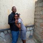 Gatete Franco Profile Picture