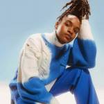 Kevin githae Profile Picture