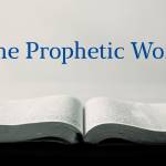 Meshack Bello Profile Picture