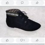 Racheal Kanyoro Profile Picture