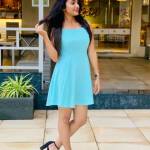 kumar raje Profile Picture