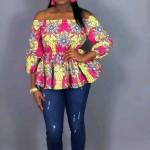 Joyce Nyambura Profile Picture