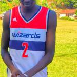 Kubay Kuony Profile Picture