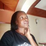 Noelnobble Profile Picture