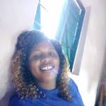 Daisy Nthiga Profile Picture
