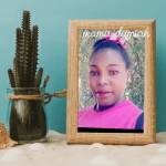 Lucy Profile Picture