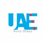 Auto Glass UAE profile picture