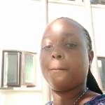 Lydia Ndanu Profile Picture