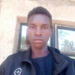 Antony Kimeu Profile Picture